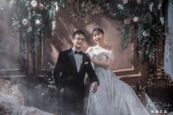 -THE QUEEN(北京店)