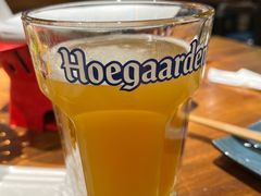 -1819餐厅·团队聚餐·烤串·精酿