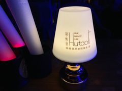 -胡桃里音乐酒馆(罗湖HALO广场店)
