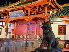 -巴陵广场