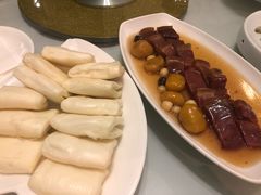 -上海老站(徐家汇店)