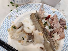 -渔民新村(番禺总店)