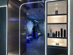 -SEBASTIAN塞巴斯汀