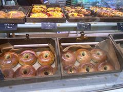 -巴黎贝甜(阳光上东店)