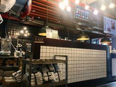 -喜茶(东莞雍华庭店)
