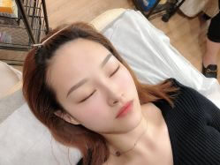 -轻妆Feel·半永久纹眉眼线