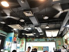-昇记肠粉王(福华路店)