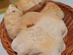 -四季民福烤鸭店(前门店)