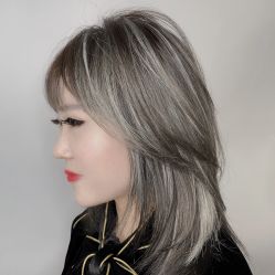 点击看大图 -SEBASTIAN塞巴斯汀