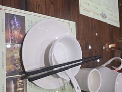 -老厨家(中央大街西七道街店)