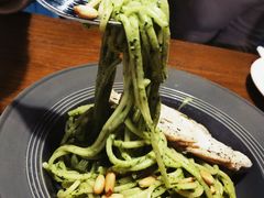 -404干式熟成牛排馆•聚会餐厅