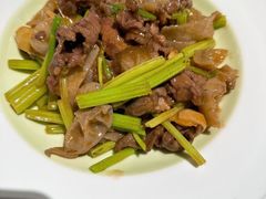 -客家汇·客家传承菜(水库店)