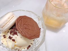 -PAUL LAFAYET 法式甜品(深圳湾万象城店)