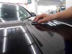 -壹捷汽车服务徐汇店(上海旗舰店·徐汇店)