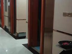 -深圳富茂格伦菲尔口腔门诊部(龙华清湖总院)
