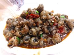-庐州太太(CBD店)