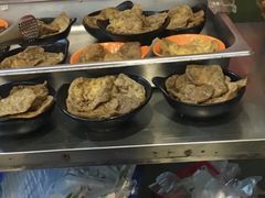 -老牌依强牛肉店(达道总店)