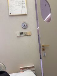 -深圳阳光医疗美容