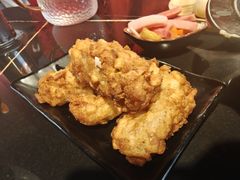 -多味居(剪子巷店)