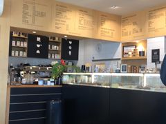 -Patagonia Chocolates(皇后镇店)