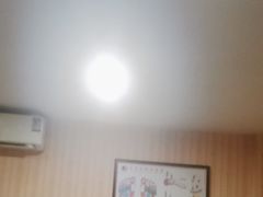 -月宫足道(观前街店)
