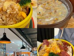 -陶陶居酒家(新天地店)
