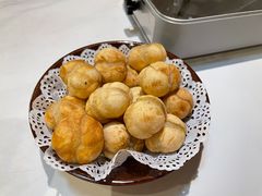 -乔阿马·江南味·驴肉香(龙湖华泾天街店)