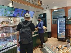 -多乐之日(五道口店)