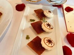 乳猪拼件-宝丽轩中餐厅BAOLIXUAN