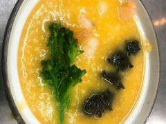 -樱之盛宴·蟹料理海鲜自助(前进大街店)