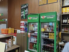 -盛记顺德高佬猪杂粥