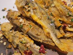 -火龙堂·风味民间菜(文一路店)