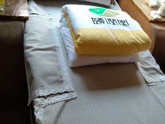 -颐润堂专业养生(五道口华清商务会馆店)