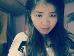 android_upload_pic-泰顺江南春面馆