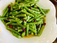 -福顺祥大盘鸡(临潼店)