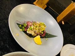 -Fukumimi·美醉堂 居酒屋(金尚店)