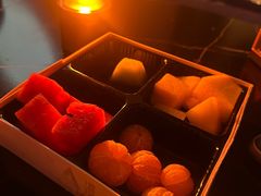 -洛缦音乐餐厅(工业展览馆万象城店)