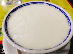 -凤城·食都