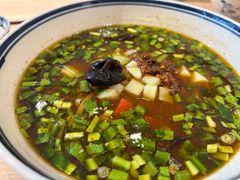 -宋益驴蹄子面肉夹馍(辛家庙店)