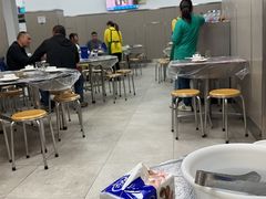 -师傅仔美食(东华老店)