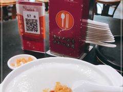 -华辉拉肠(龙口东店)
