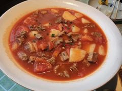 -嘉禾·悦享餐厅(八方汇店)