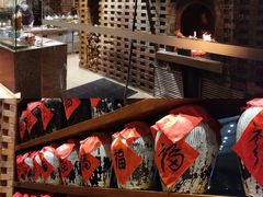 -君悦酒店·1881·北京烤鸭