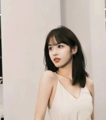 -卡尔诗·科技美肤连锁