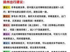 -陈记菜馆·非遗淮扬菜(东关街教场店)