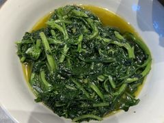 -田水湾丨地道安徽菜(文化路店)