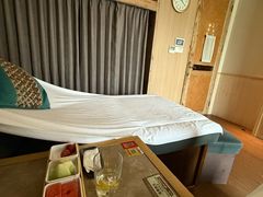-和子足浴SPA会馆(梁溪店)