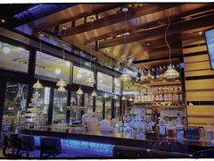 -bluefrog蓝蛙(皇庭广场店)
