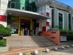 -培基幼儿园(金碧西街)