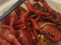 -永膳精致本味湘菜(麓谷店)
